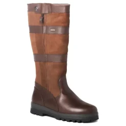 Dubarry Wexford Country Boot