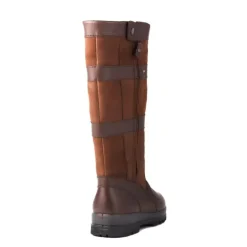 Dubarry Wexford Country Boot