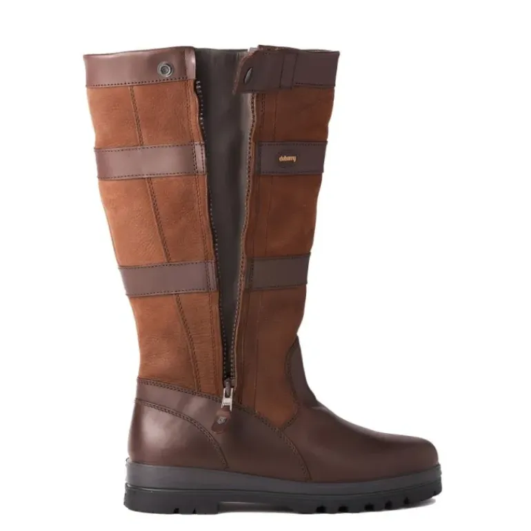 Dubarry Wexford Country Boot