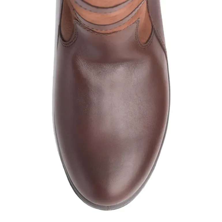 Dubarry Wexford Country Boot