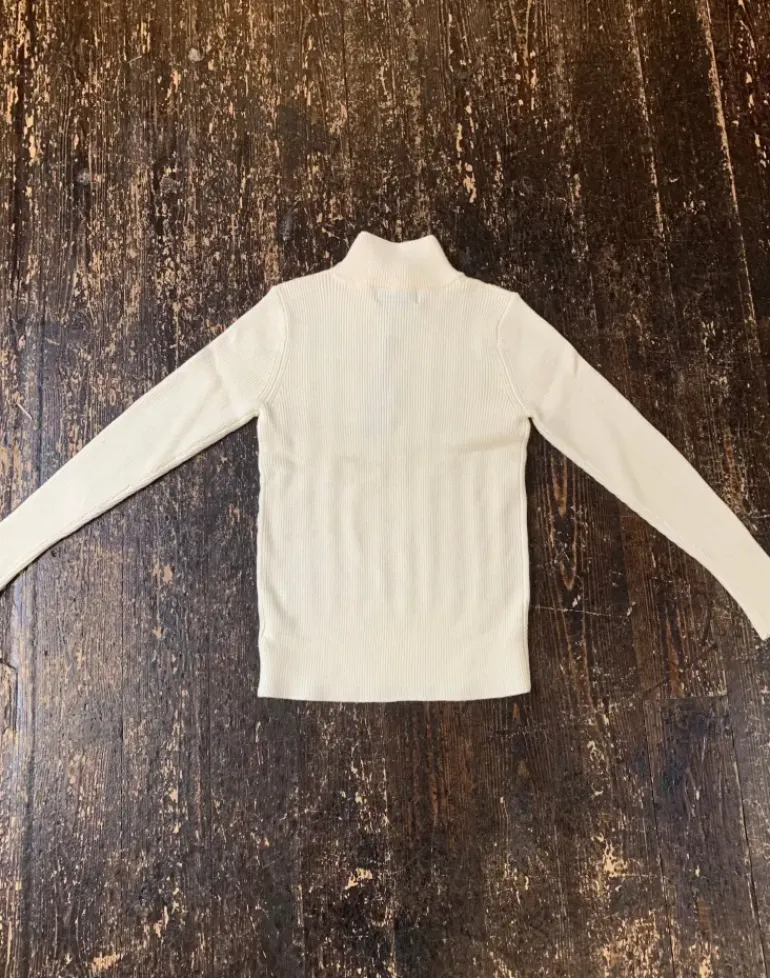 Dubarry Women's Claremont Jumper