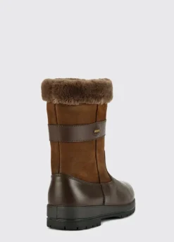 Dubarry Women's Foxrock Country Boot