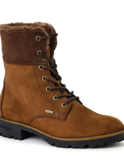 Dubarry Women's Glengarriff Ankle Boot