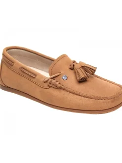Dubarry Women's Jamaica Loafer
