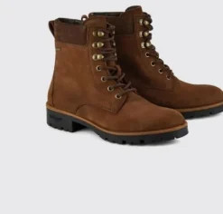 Dubarry Women's Strokestown Hiking Boot