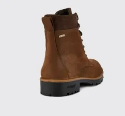 Dubarry Women's Strokestown Hiking Boot