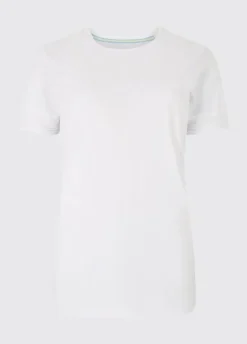 Dubarry Women's Trim Active T-Shirt SS23