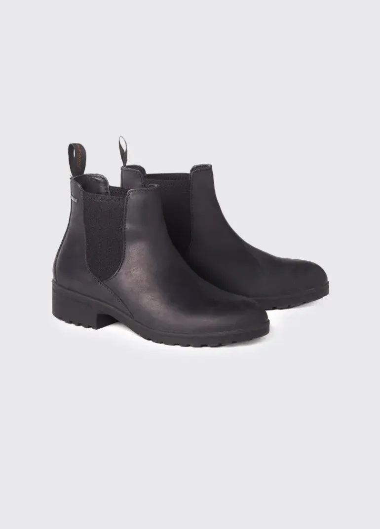 Dubarry Women's Waterford Ankle Boot