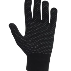 Dublin Magic Pimple Grip Riding Gloves