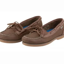 Dublin Millfield Arena Shoes