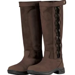 Dublin Pinnacle Boots II