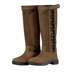 Dublin Pinnacle Boots II