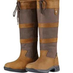 Dublin River Boots III