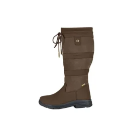 Dublin River Boots IV