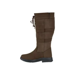 Dublin River Boots IV