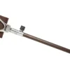 Economy Adjustable Seat Stick