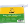Effol Non-Snap Plaiting Bands