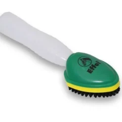 Effol Show-off Shampooing Brush