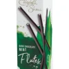 Elisabeth Shaw Dark Chocolate Flute