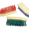 Equerry Hoof Brush