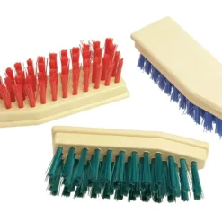 Equerry Hoof Brush