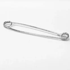 Equetch Traditional Plain Stock Pin