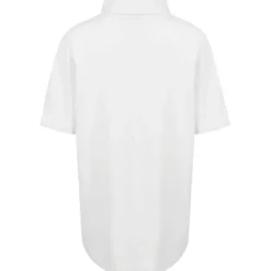 Equetech Junior Parade Show-Time Shirt