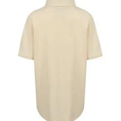 Equetech Junior Parade Show-Time Shirt
