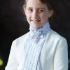Equetech Junior Pony Club Stock