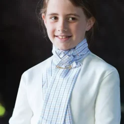Equetech Junior Pony Club Stock