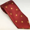 Equetech Junior Star Tie