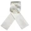 Equetech Marcella Cord Stock