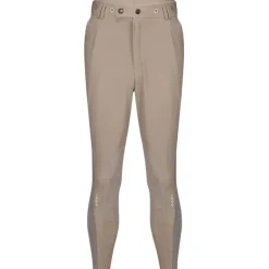 Equetech Mens Foxhunter Hybrid Breeches