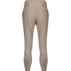 Equetech Mens Foxhunter Hybrid Breeches