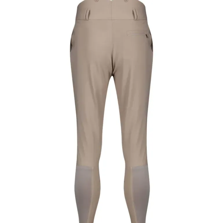 Equetech Mens Foxhunter Hybrid Breeches