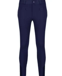 Equetech Men's Kingham Breeches