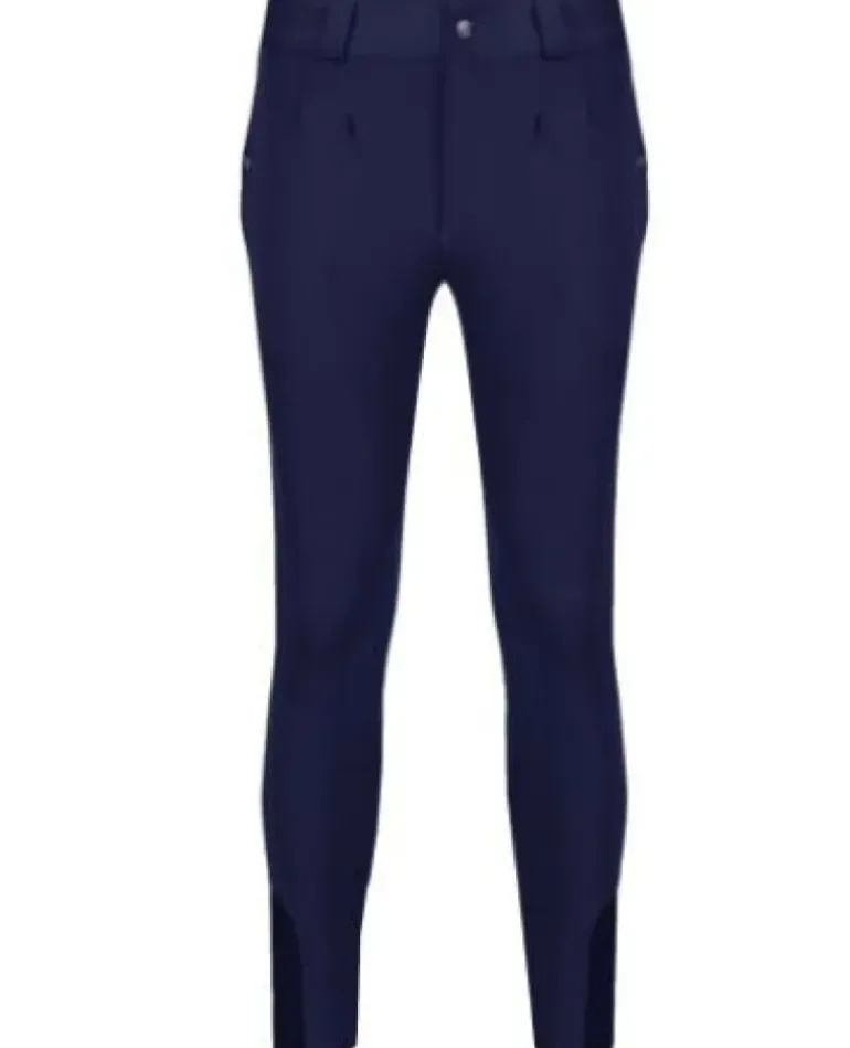 Equetech Men's Kingham Breeches