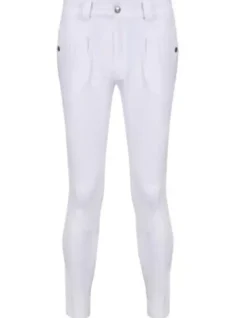 Equetech Men's Kingham Breeches