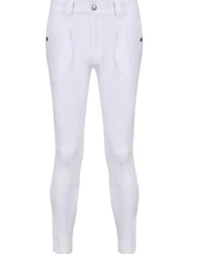 Equetech Men's Kingham Breeches