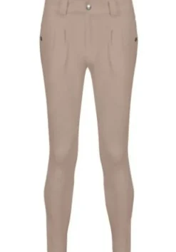 Equetech Men's Kingham Breeches