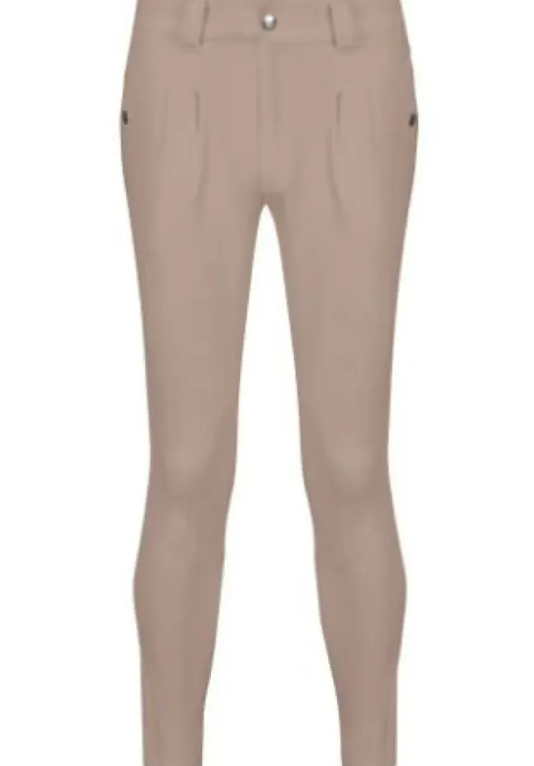 Equetech Men's Kingham Breeches