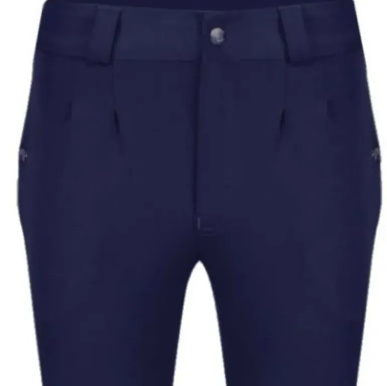 Equetech Men's Kingham Breeches