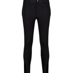 Equetech Men's Kingham Breeches
