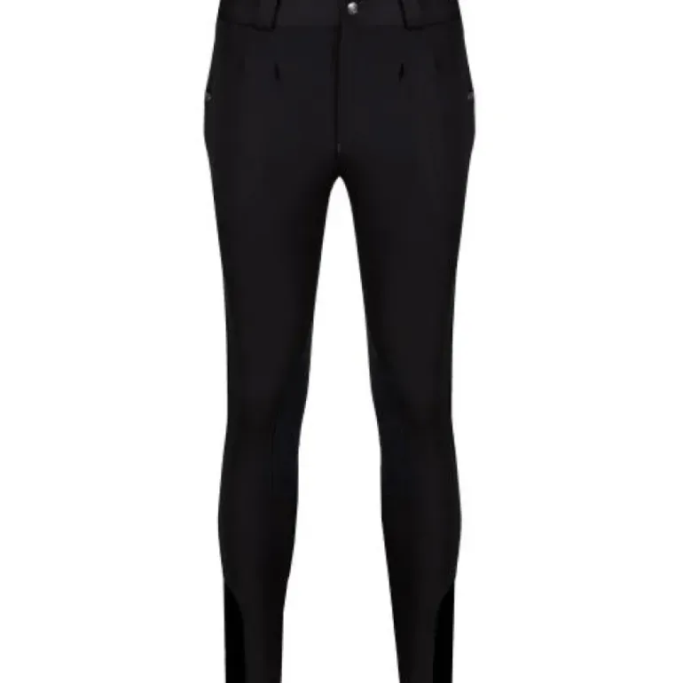 Equetech Men's Kingham Breeches