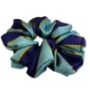 Equetech Pony Club Hair Scrunchie