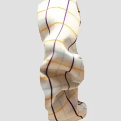 Equetech Pony Club Hair Scrunchie