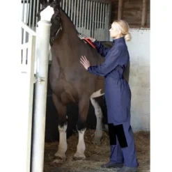 Equetech Pro-Clip Coveralls