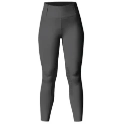 Equetech Women's Aqua Shield Winter Riding Tights