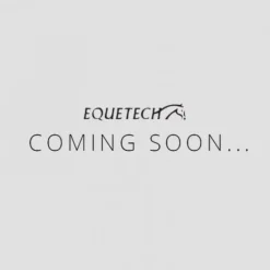 Equetech Women's Cotton Foxhunter Show Shirt