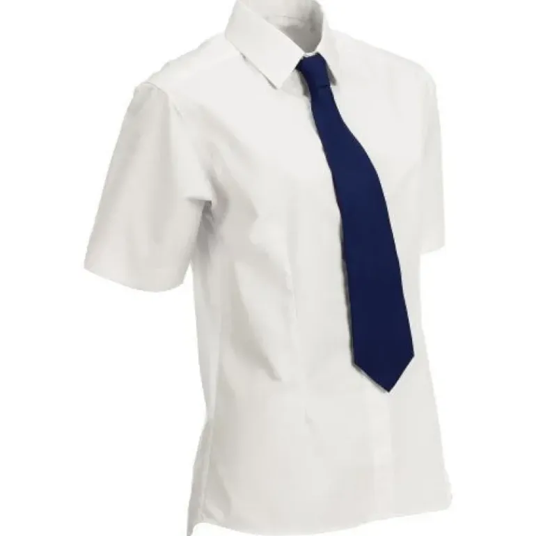 Equetech Women's Flexion Show Shirt